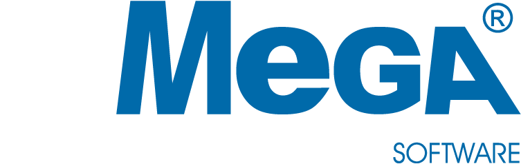 Mega Online