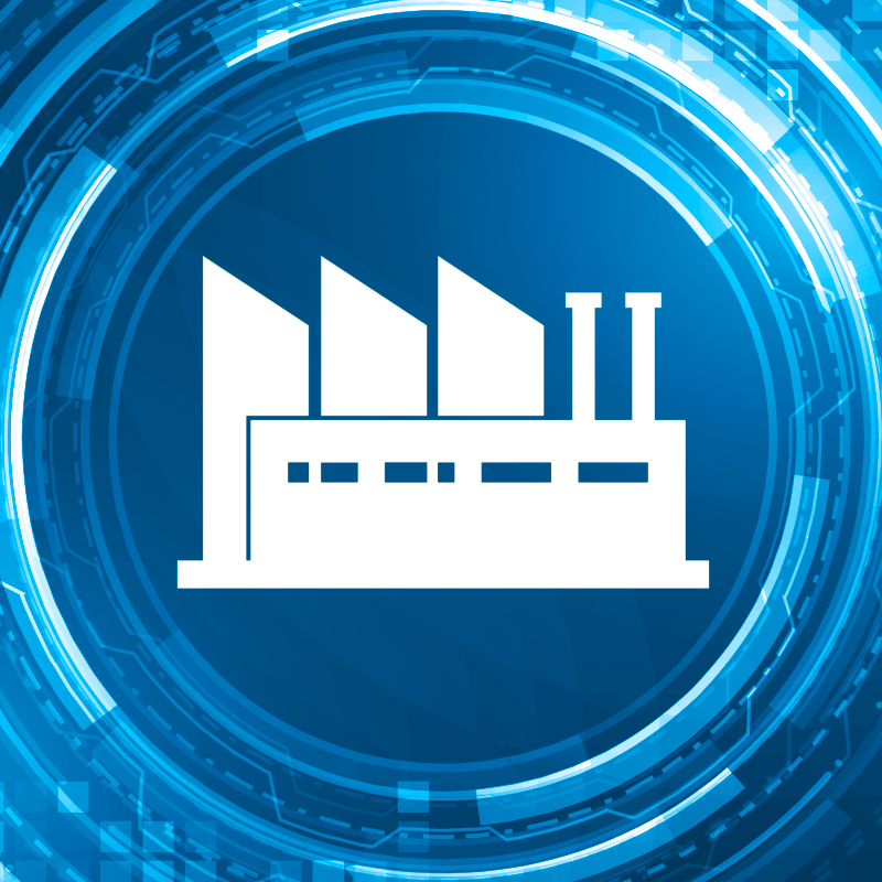 Industria